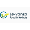 Levanza Food and Herbals