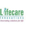 Life Care Biotec