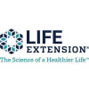 Life Extension