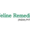 Lifeline Remedies India Pvt Ltd