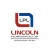 Lincoln Pharmaceuticals Ltd