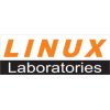 Linux Laboratories