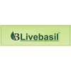 Livebasil Overseas Pvt Ltd