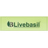 Livebasil Overseas Pvt Ltd