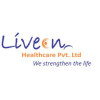 Liveon Healthcare Pvt Ltd