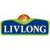 Livlong Nutraceuticals Ltd