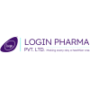 Login Pharma Pub Pvt Ltd