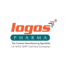 Logos Pharma