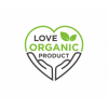 Love Organic