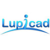 Lupicad