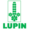 Lupin Ltd