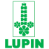 Lupin Ltd