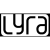 Lyra Laboratories Pvt Ltd