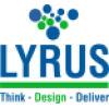 Lyrus Life Sciences Pvt Ltd