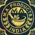 M.A. Products (India)