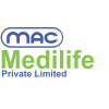 MAC Medilife Pvt Ltd