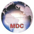 MDC Pharmaceuticals Pvt Ltd