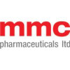 MMC Healthcare Ltd