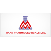 Maan Pharmaceuticals Ltd