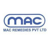 Mac Remedies Pvt Ltd