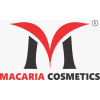 Macaria Cosmetics Pvt Ltd