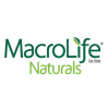 Macrolife Naturals