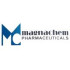 Magnachem Pharmaceuticals Pvt Ltd