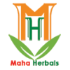 Maha Nature's Pvt. Ltd.