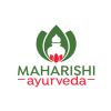 Maharishi Ayurveda Products Pvt Ltd