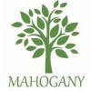 Mahogany Organics Pvt. Ltd.