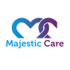 Majestic Healthcare