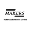 Makers Laboratories Ltd