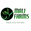 Mali Farms