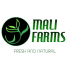 Mali Farms