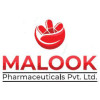 Malook Pharmaceuticals Pvt Ltd