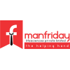 Manfriday Lifesciences Pvt. Ltd.