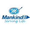 Mankind Pharma Ltd