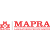 Mapra Laboratories Pvt Ltd