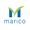 Marico Limited