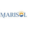 Marisol Pharmaceuticals Pvt Ltd