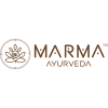 Marma Ayurveda Pvt.Ltd.