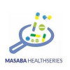 Masaba Healthseries