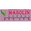 Masolin Herbal Pvt Ltd