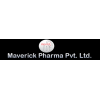 Maverick Pharma Pvt Ltd