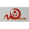 Mavgit Pvt Ltd