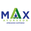 Max Ayurveda