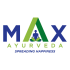 Max Ayurveda