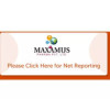 Maxamus Pharma Pvt Ltd