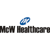 McW Healthcare