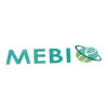 Mebio Labs Pvt Ltd